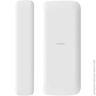    Hikvision DS-PDMCS-EG2-WE AX PRO