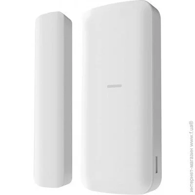    Hikvision     DS-PDMCS-EG2-WE AX PRO