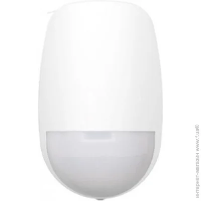    Hikvision DS-PDP15P-EG2-WE