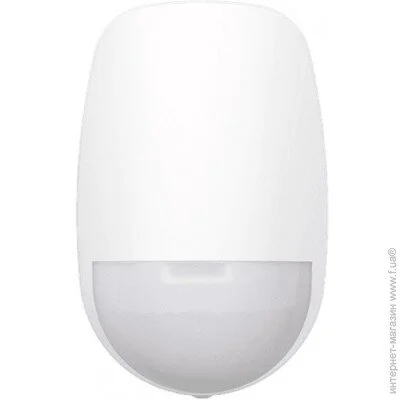   Hikvision    DS-PDP15P-EG2-WE AX PRO