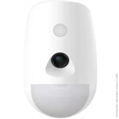 Hikvision      DS-PDPC12P-EG2-WE