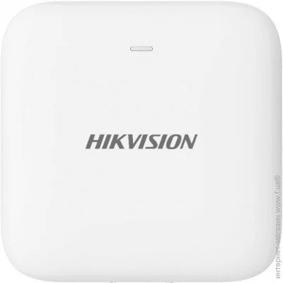    Hikvision     DS-PDWL-E-WE