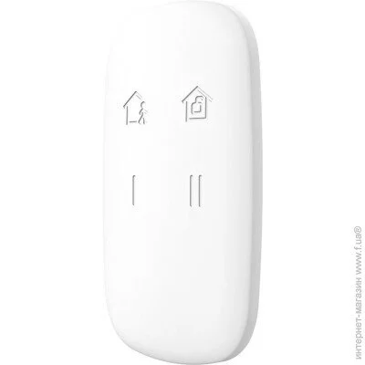 Hikvision    DS-PKF1-WE AX PRO