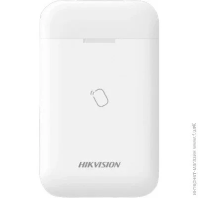 Hikvision   DS-PT1-WE