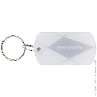 Hikvision   DS-PTS-MF