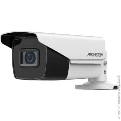  Hikvision EXIR DS-2CE19D3T-AIT3ZF 2.7-13.5mm
