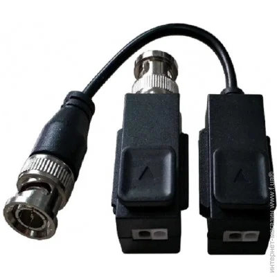 Hikvision HD   DS-1H18S/E(C)