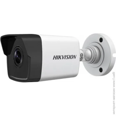   Hikvision DS-2CD1021-I(F) (4.0)
