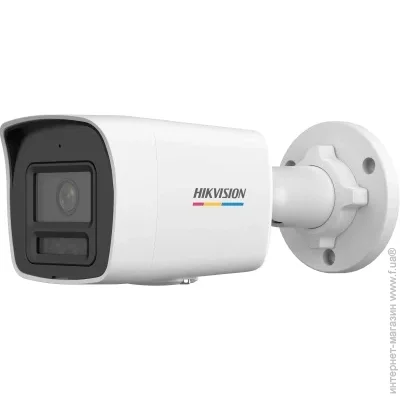   Hikvision DS-2CD1027G2H-LIUF (2.8)