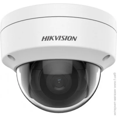   Hikvision DS-2CD1121-I(F) (2.8)