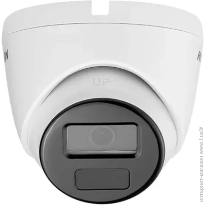   Hikvision DS-2CD1341G0-I (2.8)
