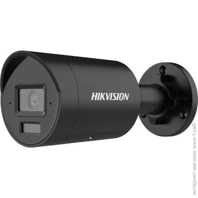   Hikvision DS-2CD2043G2-LI2U-B (2.8)