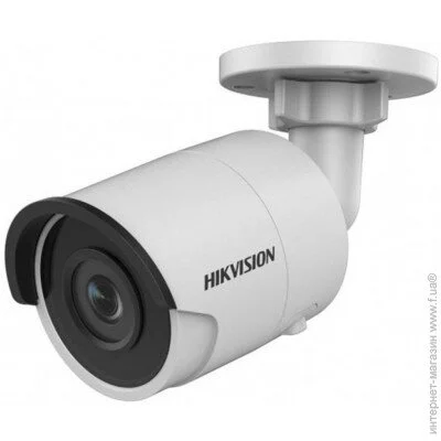   Hikvision DS-2CD2063G0-I (2.8)