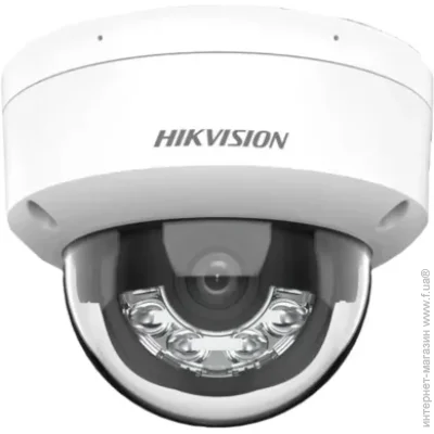   Hikvision DS-2CD2143G2-LIS2U (4.0)