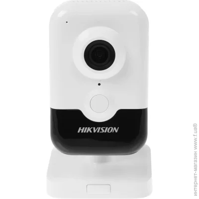   Hikvision DS-2CD2443G2-IW(W) (2.8)