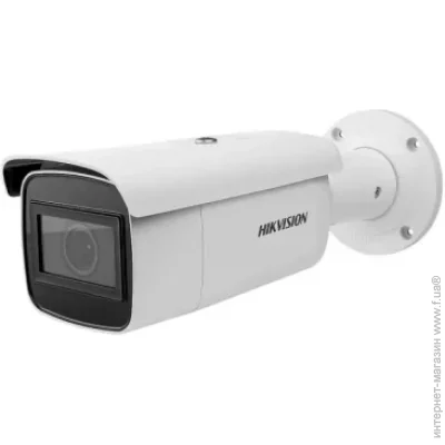   HikVision DS-2CD2663G1-IZS (2.8-12)