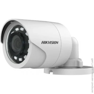   Hikvision DS-2CE16D0T-IRF(C) (2.8)