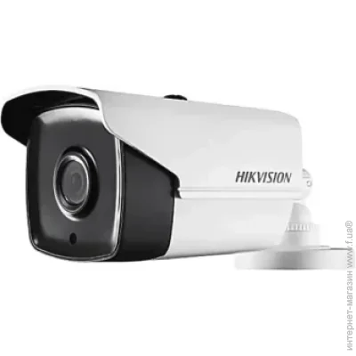   Hikvision DS-2CE16D0T-IT5E (3.6)