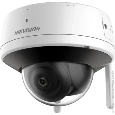   Hikvision DS-2CV2141G2-IDW(W) (2.8)