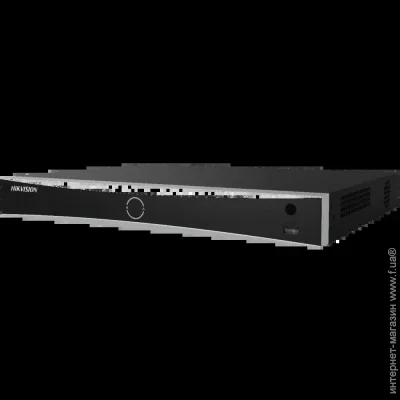 ³    Hikvision DS-7608NXI-K2/8P