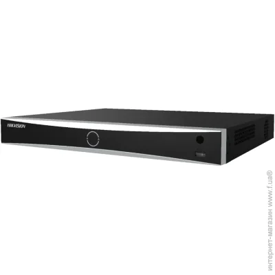  Hikvision DS-7608NXI-K2(D)
