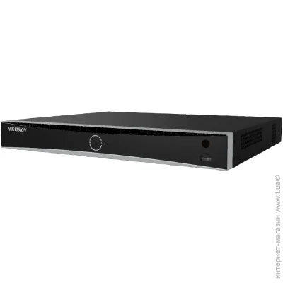 ³ Hikvision DS-7616NXI-K2(D)
