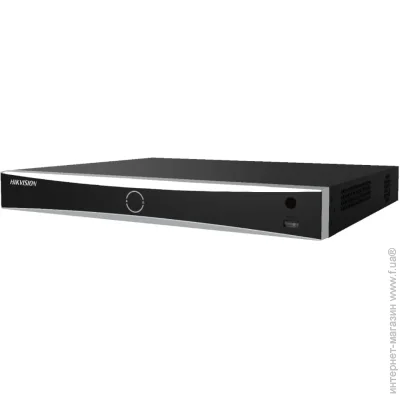  Hikvision DS-7632NXI-K2(D)