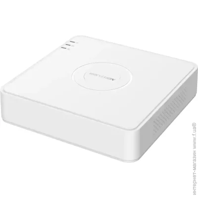 ³ Hikvision iDS-7104HUHI-M1/S(E)