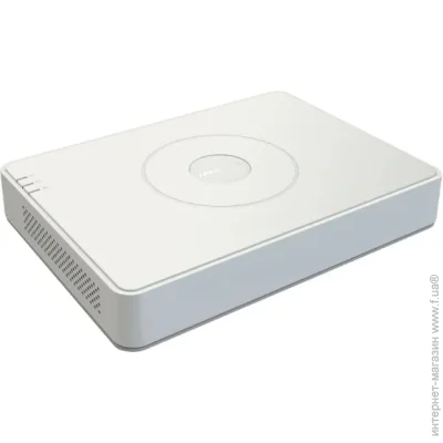 ³    Hikvision iDS-7116HQHI-M1/S(E)