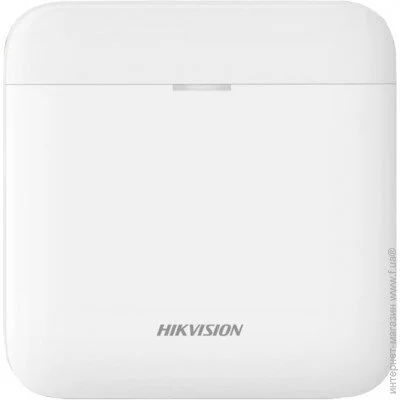  Hikvision Hub   DS-PWA64-L-WE AX PRO