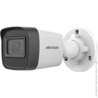   Hikvision IP  DS-2CD1021G0-I 2 (4)