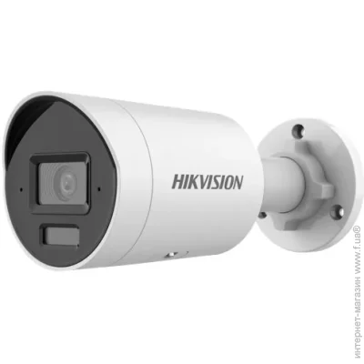   Hikvision IP  DS-2CD2063G2-LI 6 (2.8)