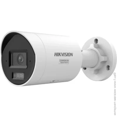   Hikvision IP  DS-2CD2087G3-LIY 8 (2.8)