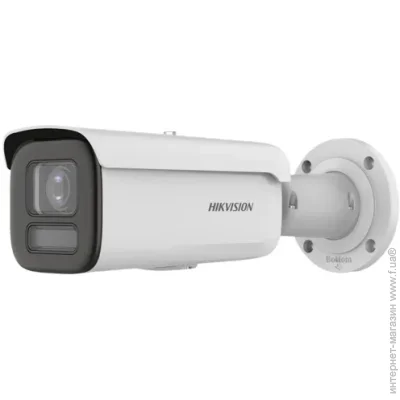   Hikvision IP  DS-2CD2647G2HT-LIZS (2.8-12)