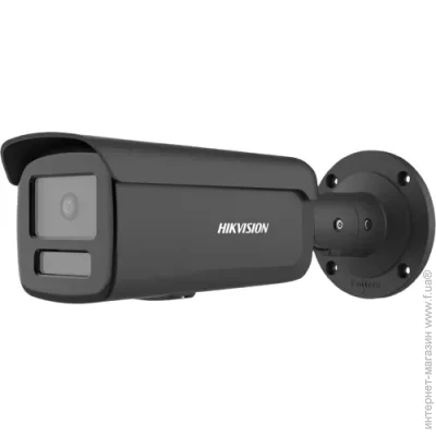   Hikvision IP  DS-2CD2T46G2H-4I(eF) BLACK 4  (4)