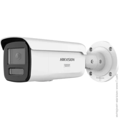   Hikvision IP  DS-2CD2T47G3-LIY 4 ColorVu (4)