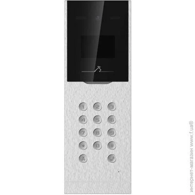      Hikvision  IP   DS-KD8023-E6