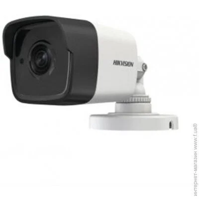   Hikvision DS-2CD1021-I(E) 2.8