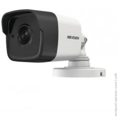   Hikvision DS-2CD1021-I(E) 4
