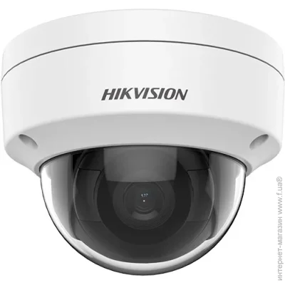   IP  Hikvision DS-2CD2143G2-I (2.8)