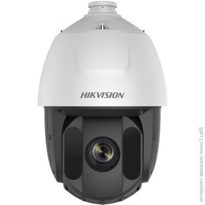   Hikvision IP- Speed Dome DS-2DE5425IW-AE(T5)