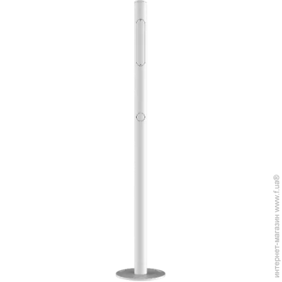 Hikvision    LPR L1300-R117