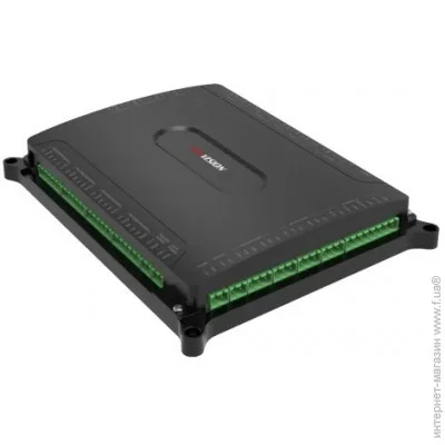 Hikvision   main board DS-K2604T