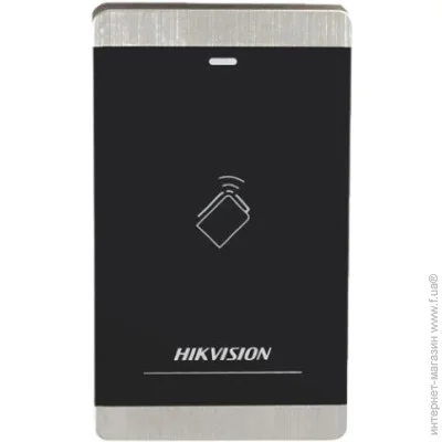 Hikvision Mifare  DS-K1103M