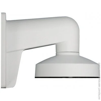  Hikvision   Mini   DS-1272ZJ-120