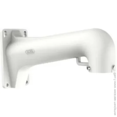 Hikvision    PanoVu  DS-1603ZJ
