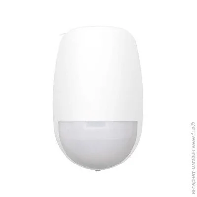    Hikvision  PIR  DS-PDP15P-EG2-WE