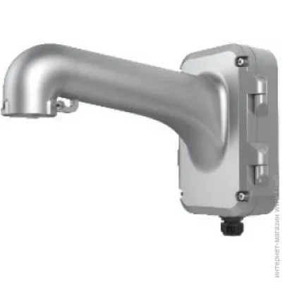 Hikvision     PTZ DS-1604ZJ-P