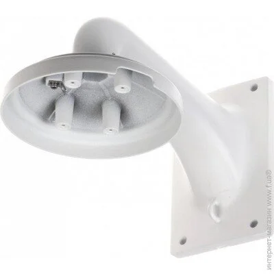  Hikvision   PTZ  DS-1605ZJ