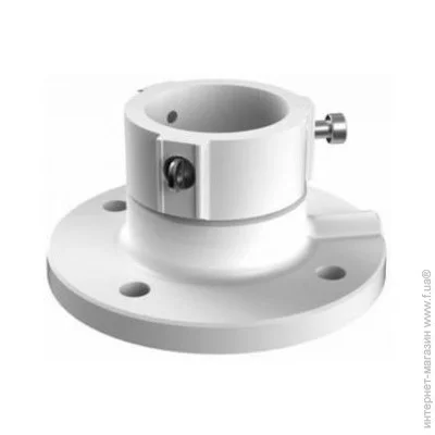 Hikvision   PTZ  DS-1663ZJ